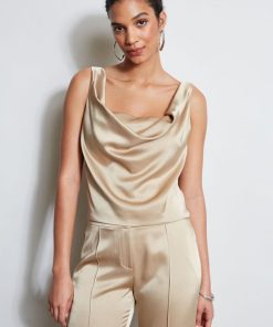 Urbanstorey.shop19afdb498b 1