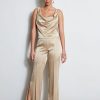 Urbanstorey.shop19afdb498b 3