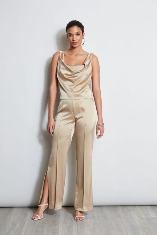 Urbanstorey.shop19afdb498b 3