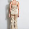 Urbanstorey.shop19afdb498b 6