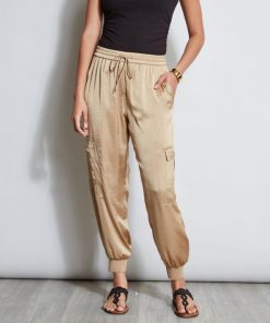 Urbanstorey.shop1a6765dd04 1