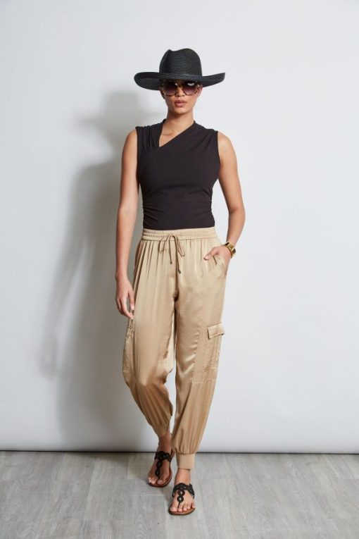 Urbanstorey.shop1a6765dd04 3