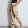 Urbanstorey.shop1a6765dd04 4