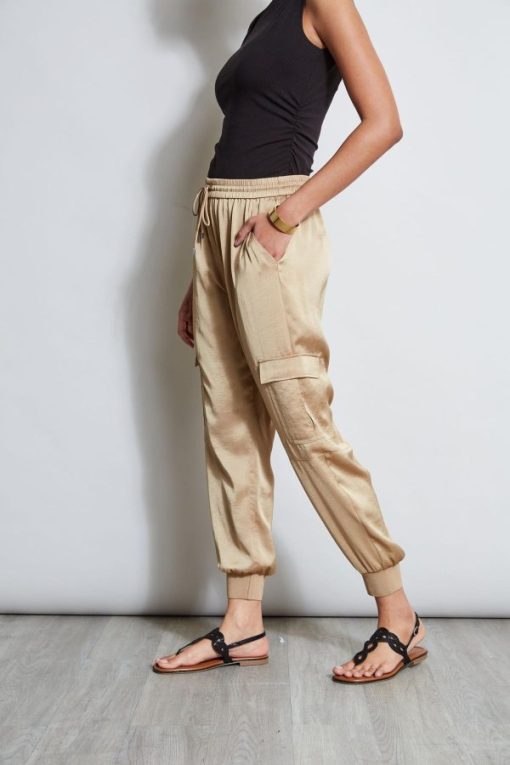 Urbanstorey.shop1a6765dd04 4