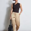 Urbanstorey.shop1a6765dd04 5