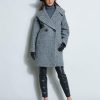 Urbanstorey.shop1aae6641dd 1
