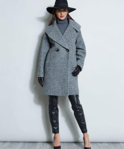 Urbanstorey.shop1aae6641dd 1