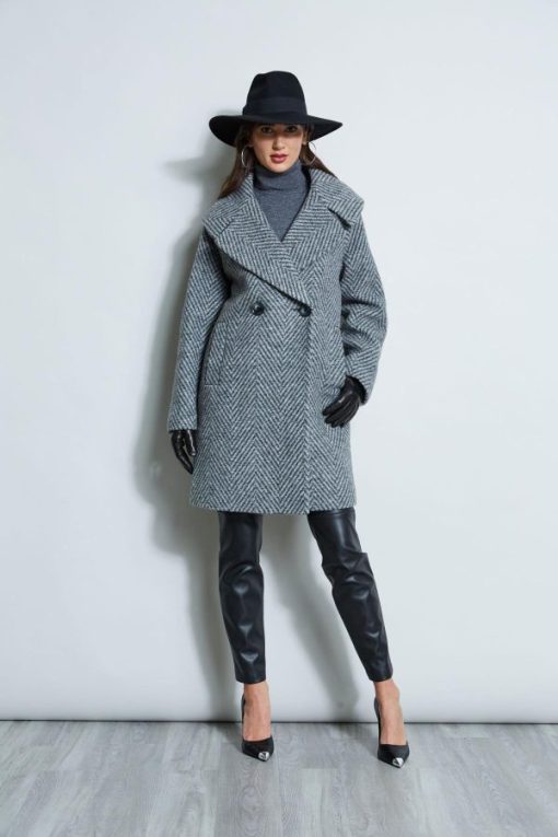 Urbanstorey.shop1aae6641dd 1