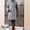 Urbanstorey.shop1aae6641dd 2