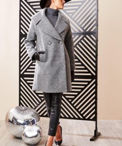 Urbanstorey.shop1aae6641dd 2