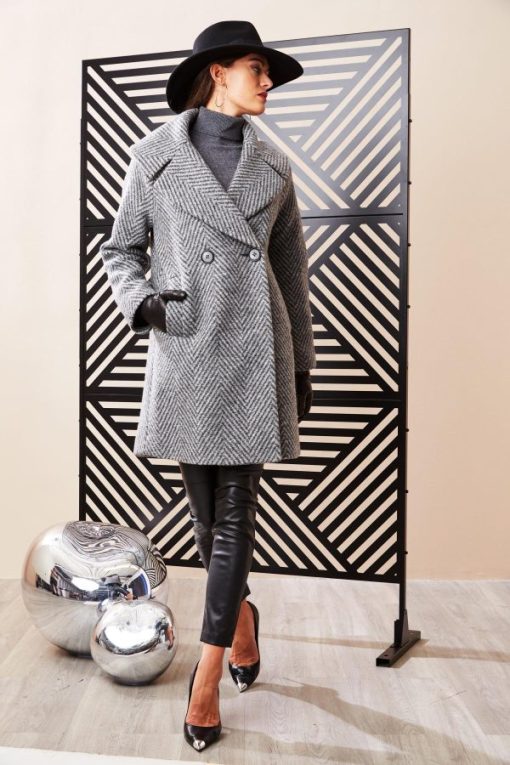 Urbanstorey.shop1aae6641dd 2