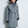 Urbanstorey.shop1aae6641dd 3