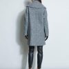 Urbanstorey.shop1aae6641dd 4