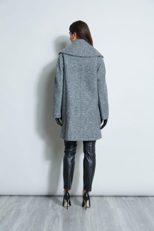 Urbanstorey.shop1aae6641dd 4