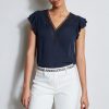 Urbanstorey.shop1ac4ee3dfc 1