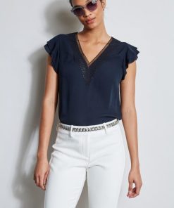 Urbanstorey.shop1ac4ee3dfc 1
