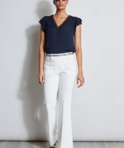 Urbanstorey.shop1ac4ee3dfc 2