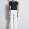 Urbanstorey.shop1ac4ee3dfc 4