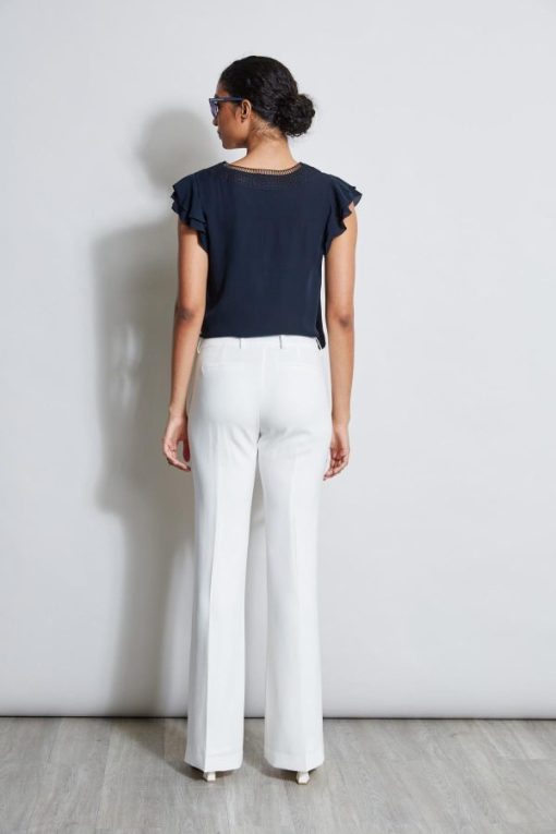 Urbanstorey.shop1ac4ee3dfc 4
