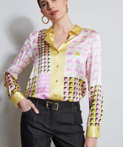Urbanstorey.shop1ac56ab98b 1
