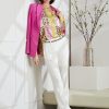 Urbanstorey.shop1ac56ab98b 2