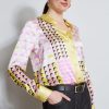 Urbanstorey.shop1ac56ab98b 4
