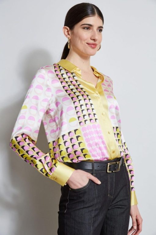 Urbanstorey.shop1ac56ab98b 4