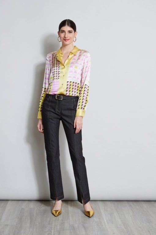 Urbanstorey.shop1ac56ab98b 5