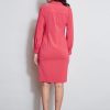 Urbanstorey.shop1b3b7114d6 4