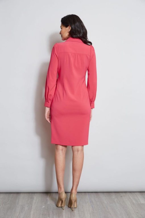 Urbanstorey.shop1b3b7114d6 4