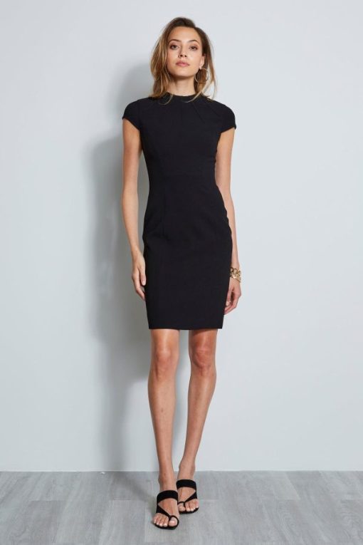 Urbanstorey.shop1b49bd1976 1