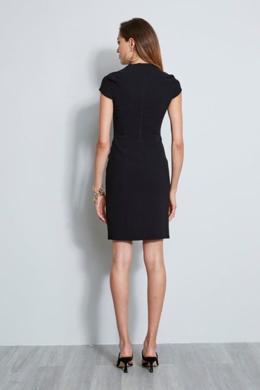 Urbanstorey.shop1b49bd1976 5