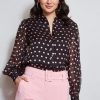 Urbanstorey.shop1b7f49578a 1