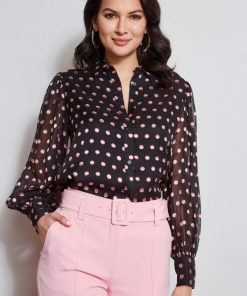Urbanstorey.shop1b7f49578a 1
