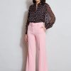 Urbanstorey.shop1b7f49578a 3