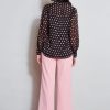 Urbanstorey.shop1b7f49578a 6