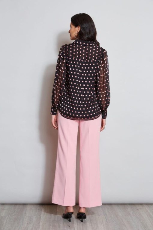 Urbanstorey.shop1b7f49578a 6