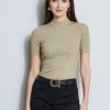 Urbanstorey.shop1b8487bfb4 1