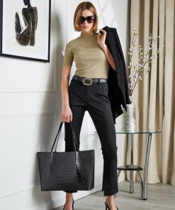 Urbanstorey.shop1b8487bfb4 2