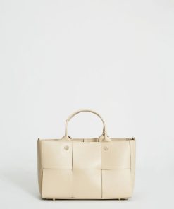 Urbanstorey.shop1be74330fd 1