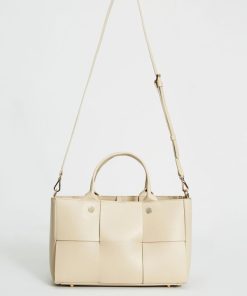 Urbanstorey.shop1be74330fd 2