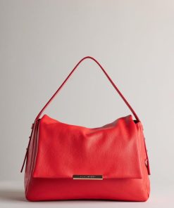 Urbanstorey.shop1cebeb4443 1