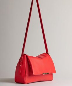 Urbanstorey.shop1cebeb4443 2