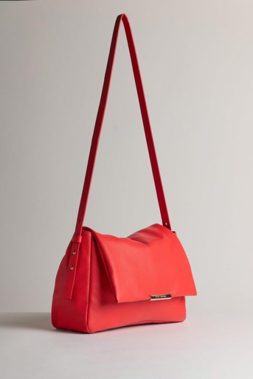 Urbanstorey.shop1cebeb4443 2