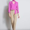 Urbanstorey.shop1d5c484404 5