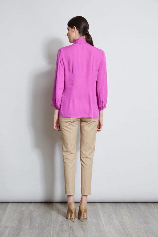 Urbanstorey.shop1d5c484404 6