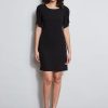 Urbanstorey.shop1e68980b53 1