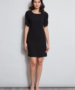 Urbanstorey.shop1e68980b53 1