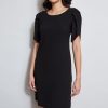 Urbanstorey.shop1e68980b53 2