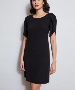 Urbanstorey.shop1e68980b53 2